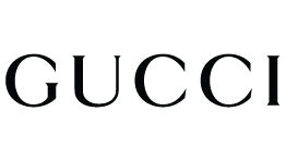 Sunglass World